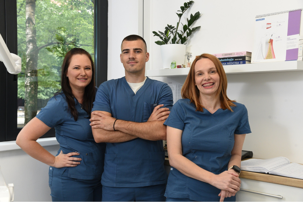dental-hub-tim-novi-sad