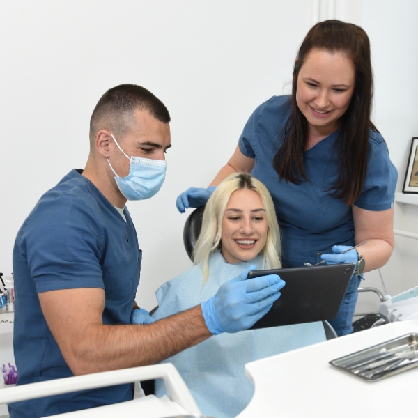 stomatolog novi sad.jpg