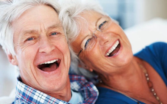 Zubna protetika novi sad